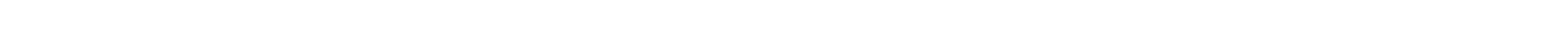 Dg Enterprises