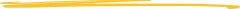 Dg Enterprises