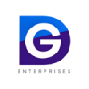 Dg Enterprises