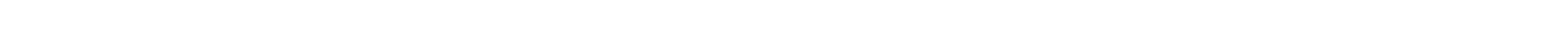 page title