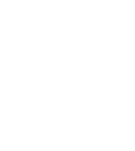 Dg Enterprises