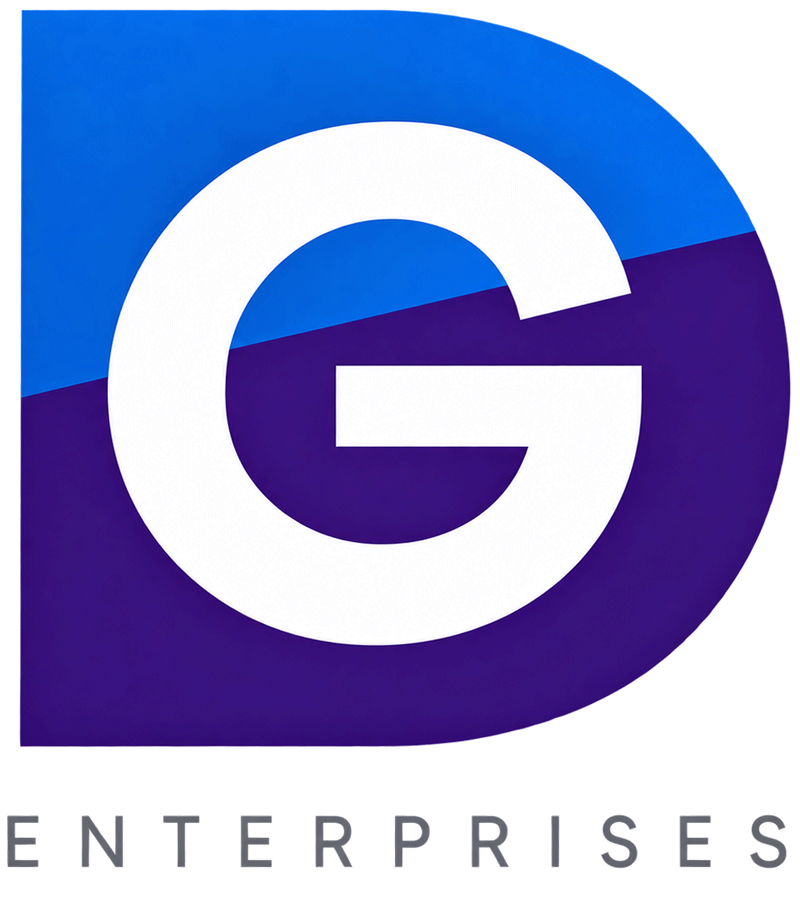 Dg Enterprises